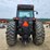 case-ih-7140-image-4