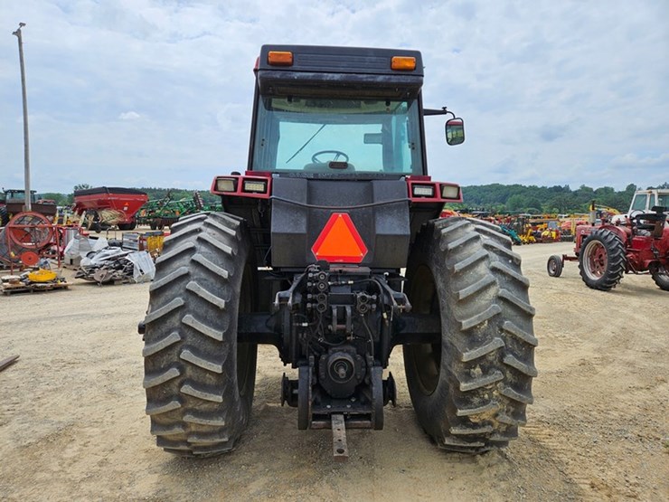 case-ih-7140-image-4