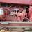 farmall-m-with-servis-blade-image-8