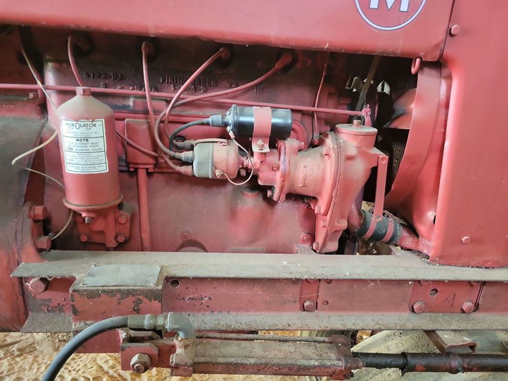 farmall-m-with-servis-blade-image-8