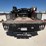 2022-chevrolet-3500hd-image-6