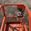 jlg-1932e2-image-42