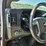 2018-chevrolet-g20-image-27