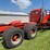 mack-b61-image-5