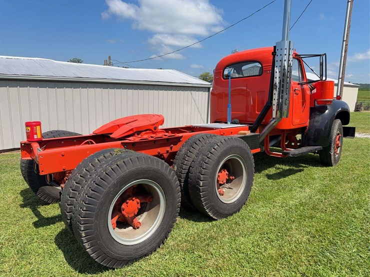mack-b61-image-5