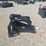#26134-•-giyi-stump-grapple-skid-steer-attachment-image-4