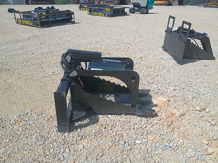 #26134-•-giyi-stump-grapple-skid-steer-attachment-image-4