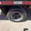 2019-ford-f550-image-13