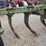 john-deere-7-image-2