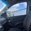 2019-chevrolet-tahoe-image-15