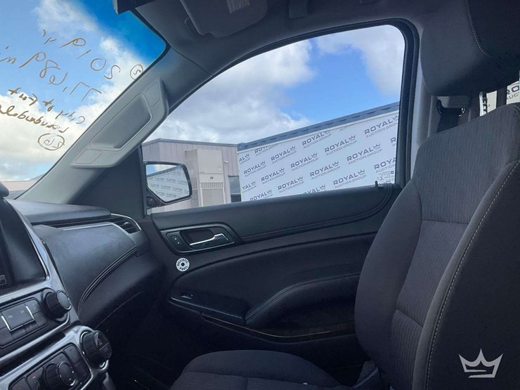 2019-chevrolet-tahoe-image-15