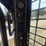 #470-•-gehl-skid-steer-image-8