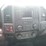 2022-ford-f550-image-22