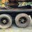 #131-•-1988-husky-brute-knuckleboom-on-truck-image-29
