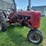 1953-farmall-super-c-image-7