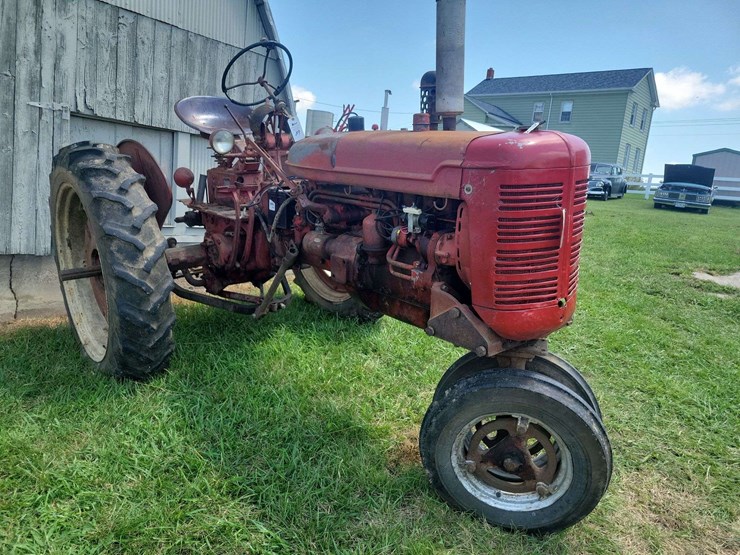 1953-farmall-super-c-image-7