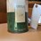 sinclair-opaline-oil-can-image-3