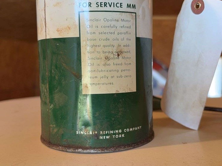 sinclair-opaline-oil-can-image-3