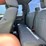 2016-ford-f250-image-13