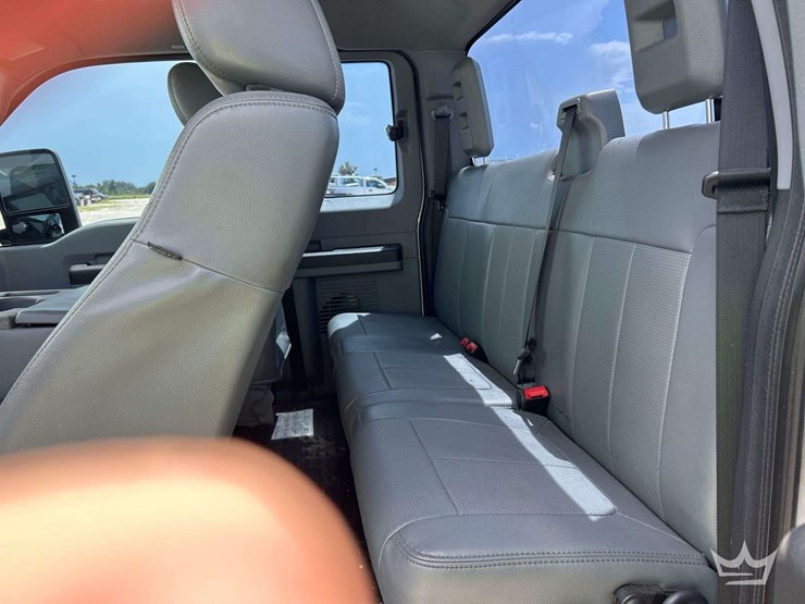 2016-ford-f250-image-13
