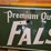 falstaff-beer-porcelain-neon-sign-image-2