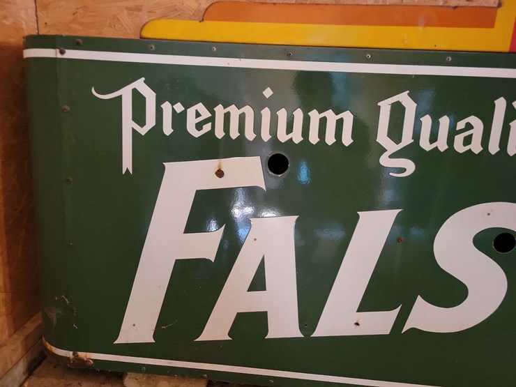 falstaff-beer-porcelain-neon-sign-image-2