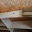 two-wooden-shelves-and-electric-motor-image-8