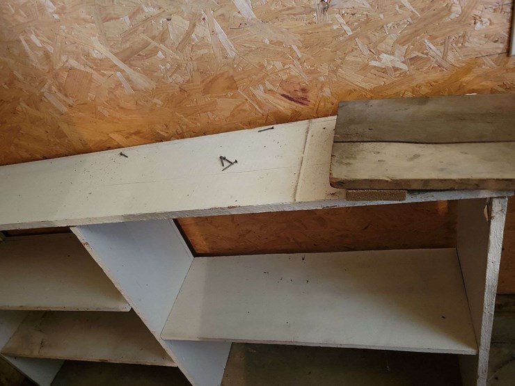 two-wooden-shelves-and-electric-motor-image-8
