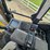 deere-624j-image-37