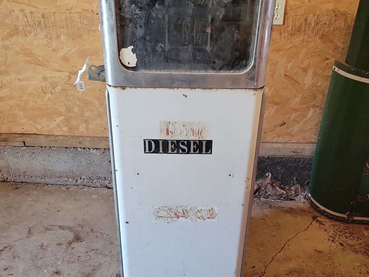 southwest-pump-co.-model-52-1-fuel-pump-image-1