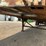 #2104-•-wabash-p-102-cw-dry-van-semi-trailer-image-11