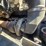 1999-volvo-vn-image-40