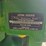 2024-john-deere-5075e-image-77