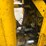 john-deere-440c-image-24