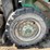 mitsubishi-fg25-image-18