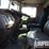 2007-kenworth-c500b-image-6