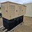 generac-20-kw-image-5