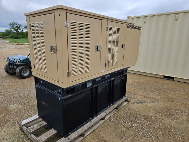generac-20-kw-image-5