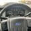 2015-ford-f550-image-20