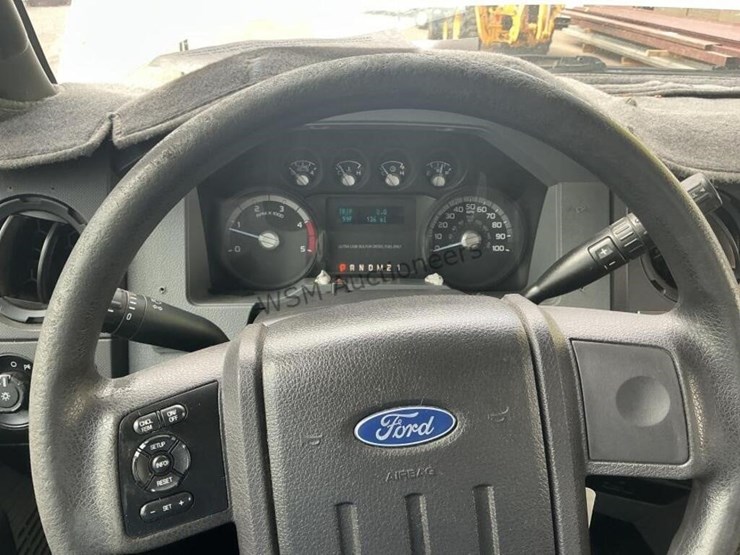 2015-ford-f550-image-20
