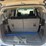 2008-nissan-pathfinder-image-5