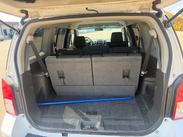 2008-nissan-pathfinder-image-5