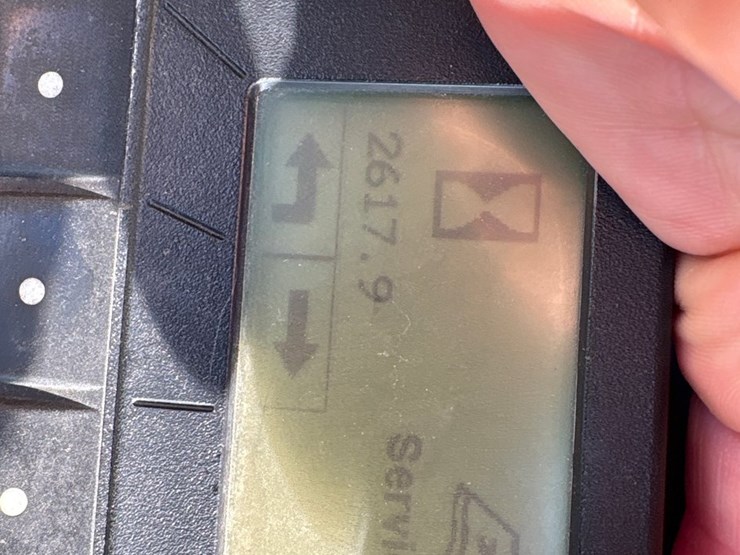 2018-john-deere-8900a-image-9