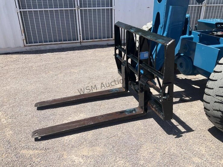 gradall-534b-9-image-12
