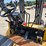 #126-•-cat-gp40k2-single-stage-fork-lift-image-23