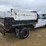 2016-chevrolet-3500-image-5