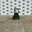 #99-•-john-deere-tractor-mailbox-image-4