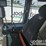 2016-caterpillar-966m-xe-image-42
