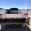 2008-dodge-ram-4500-image-7