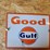 (3)-gulf-porcelain-signs-image-4
